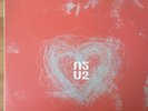 U2 - Beautiful Day/Elevation 12” Remixes