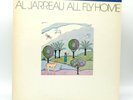 Mint 1979 Al Jarreau 