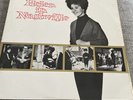 Rare HELEN SHAPIRO Helen In Nashville Vinyl Excellent Condition