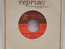Kinks ALL DAY AND ALL OF THE NIGHT (ROCK & ROLL 45) #0334 PLAYS VG++ NO NOISE