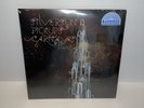 SILVERSUN PICKUPS - CARNAVAS SEALED COLOR VINYL EX CONDITION RARE
