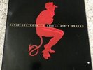 David Lee Roth  A Little Ain’t Enough Original 1991 Europe press Vinyl LP VG+/EX