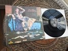 David Bowie The Man Who Sold The World 2016 Re. Unplayed Near Mint