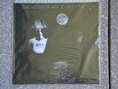 The Sisters Of Mercy - Floodland (MFSL OVP)