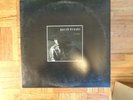 Garth Brooks,No Fences,Capitol Label,LP