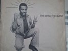 ETHNIC FIGHT BAND - Out of one man comes so many dubs. UK dub reggae LP 1975 Og