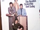 1966 