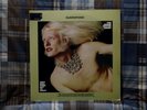 EDGAR WINTER VERY RARE SEALED LP ONLY COME OUT AT NIGHT 1972 USA PRESSING QUAD