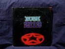 RUSH VERY RARE EX GATEFOLD LP 2112 1976 USA 1st PRESSING NOT SEALED MERCURY 