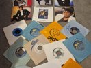 Michael Jackson 7