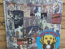 THE GREAT BLUES MEN 