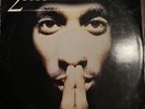 2PAC R U Still Down? LP 3x Vinyl 1st Press 1997 VG Tupac Gangsta Thug Rap