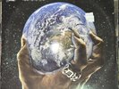 D12 - D12 World  2LP Vinyl Hip Hop Eminem