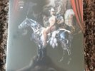 Beyonce Renaissance Limited Edition Vinyl  | 2 LP | Brand New.