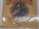 David Allan Coe Longhaired Redneck LP Columbia KC 33916 [outlaw country] VG+