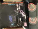 JOHN COLTRANE PHAROAH SANDERS Live In Seattle 1971 IMPULSE Jazz Vinyl 