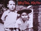 Elvis Costello - Brutal Youth 2 x LP 180 Gram Vinyl Album SEALED NEW RECORD MOV