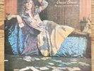 DAVID BOWIE - THE MAN WHO SOLD THE WORLD.1970s JAPANESE REISSUE LP DRESS SLEEVE