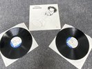 Donald Byrd - The best of Donald Byrd Vinyl LP mizell brothers Gary Bartz 2x LP