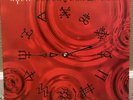 Clockwork Angels by Rush (Record, 2012)