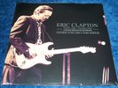 ERIC CLAPTON - Tokyo 1988 Volume Two 2 x LP NEW SEALED Elton John Mark Knopfler