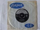 The Soul Sisters-Foolish Dreamer/Good Time Tonight Single 1965  SOUL