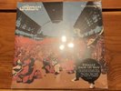 The Chemical Brothers - Surrender - 2LP Vinyl HYPE STICKER hope sandoval SEALED