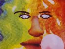 Dandelion Gum Lp