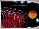1968 The Electric Prunes Release Of An Oath Axelrod RS6316 Vinyl LP Record VG+