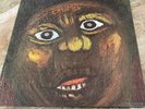 Exuma-Self-titled-EX/NM VINYL - Gatefold- Mercury SR 61265 Psyche Rock
