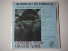 vinyles 33 tours jimi Hendrix