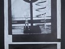 The Fast Set Junction 1 UK 7” PS 45