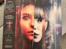 LAST NIGHT IN SOHO Soundtrack OST MONDO 2 LP MARBLE SPLATTER Vinyl NEW SEALED