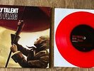 BILLY TALENT - Red Flag 7