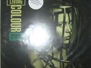 Limited 180g GREEN Vinyl LP NEU Living Colour Stain --------- Faith No More Korn