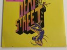 Beat Street Original Soundtrack Volume 2 - New LP in Orig Wrap -US 1984 Atlantic