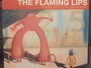 New Mint Vinyl LP The Flaming Lips Yoshimi Battles the Pink Robots