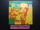 Various Artists - Lee Scratch Perry   Born in The Sky 12