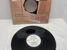 RARE PROMOTIONAL ONLY - VINYL WRECKX-IN-EFFECT RUMP SHAKER 1992 MCA RECORDS