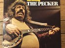 pecker dunne introducing the pecker vinyl record emerald gem