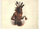 Kings Of Leon King Of The Rodeo LIMITED EDITION, NUMBERED Vinyl Single 7inch