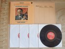 ACCARDO - PHILIPS 6768 075 - BRUCH - COMPLETE VIOLIN CONCERTOS