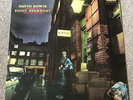 David Bowie Ziggy Stardust Spiders From Mars Vinyl Record Album LP RCA SALE 99p