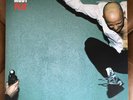 Moby Play Vinyl