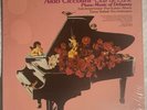 Clair De Lune: Piano Music of Debussy [Vinyl LP] Aldo Ciccolini