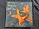 Smashing Pumpkins MELLON COLLIE AND THE INFINITE SADNESS vinyl