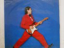 MASAYOSHI TAKANAKA TAKANAKA KITTY MKF-1010 JAPAN VINYL LP