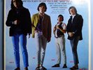 THE BARBARIANS 1st ALBUM MEGA-RARE ORIG'66 LAURIE/MONARCH MONO LP GARAGE CLASSIC