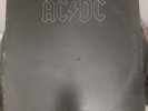 AC / DC 