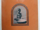 VA(GEORGE HARRISON) CONCERT FOR BANGLADESH APPLE SOPZ 76,7,8 JAPAN  BOOKLET 3LP